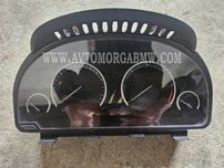 Бмв х3 ф25 Дигитален километраж с хедъп bmw x3 f25 headup