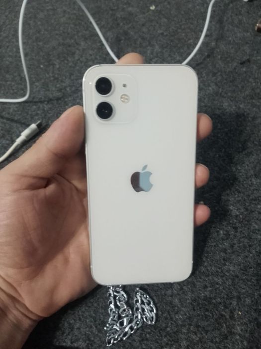 Apple 12 128gb oq
