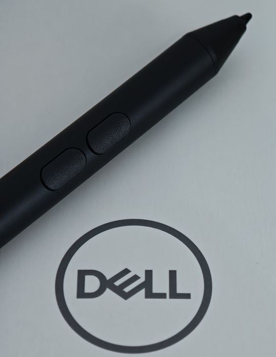 Dell Active Pen / Stylus PN350M-BK