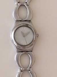 Ceas Swatch dama