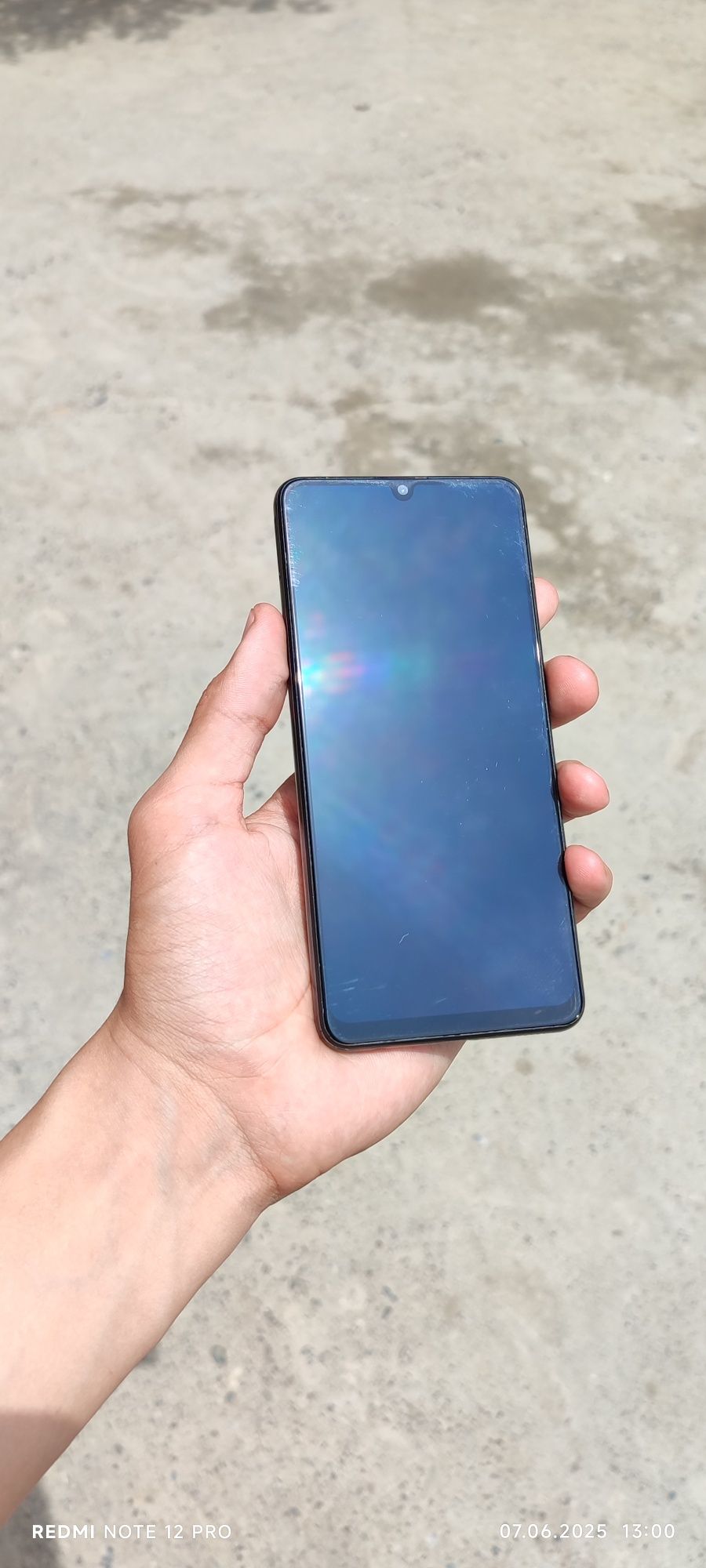 Samsung A32 64gb