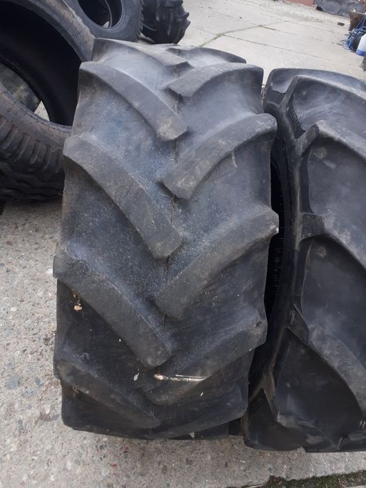 Anvelope tractor 280/70R16