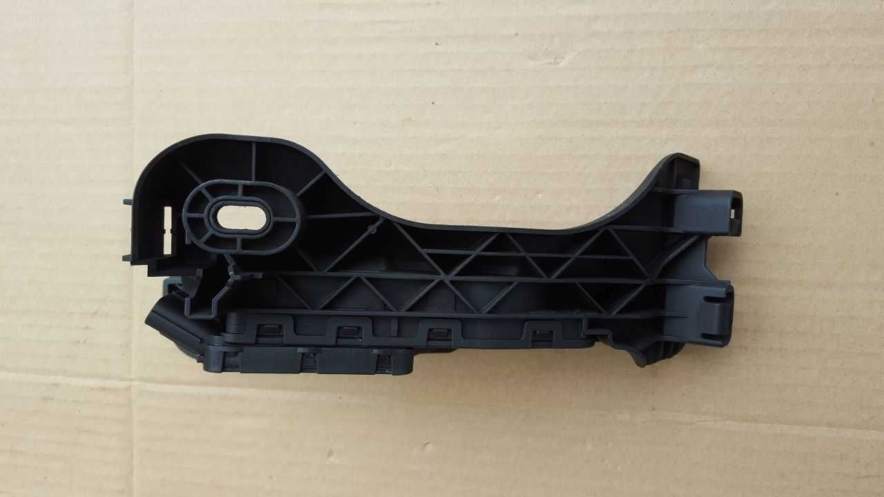 Pedala acceleratie - OEM VW Skoda Seat Audi