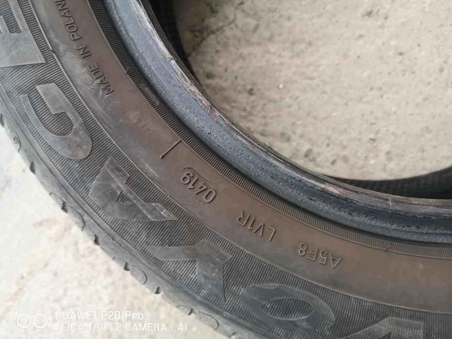 185/60r14 voyager summer