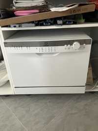 Посудамоечная машина indesit