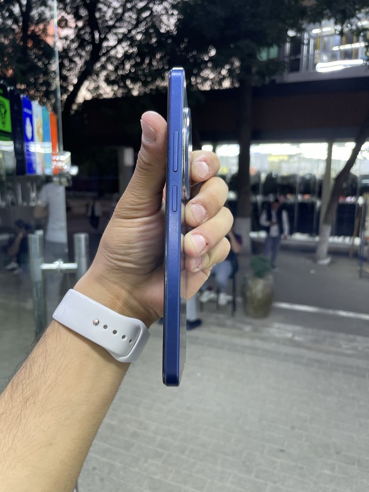 Redmi 14c 8/128