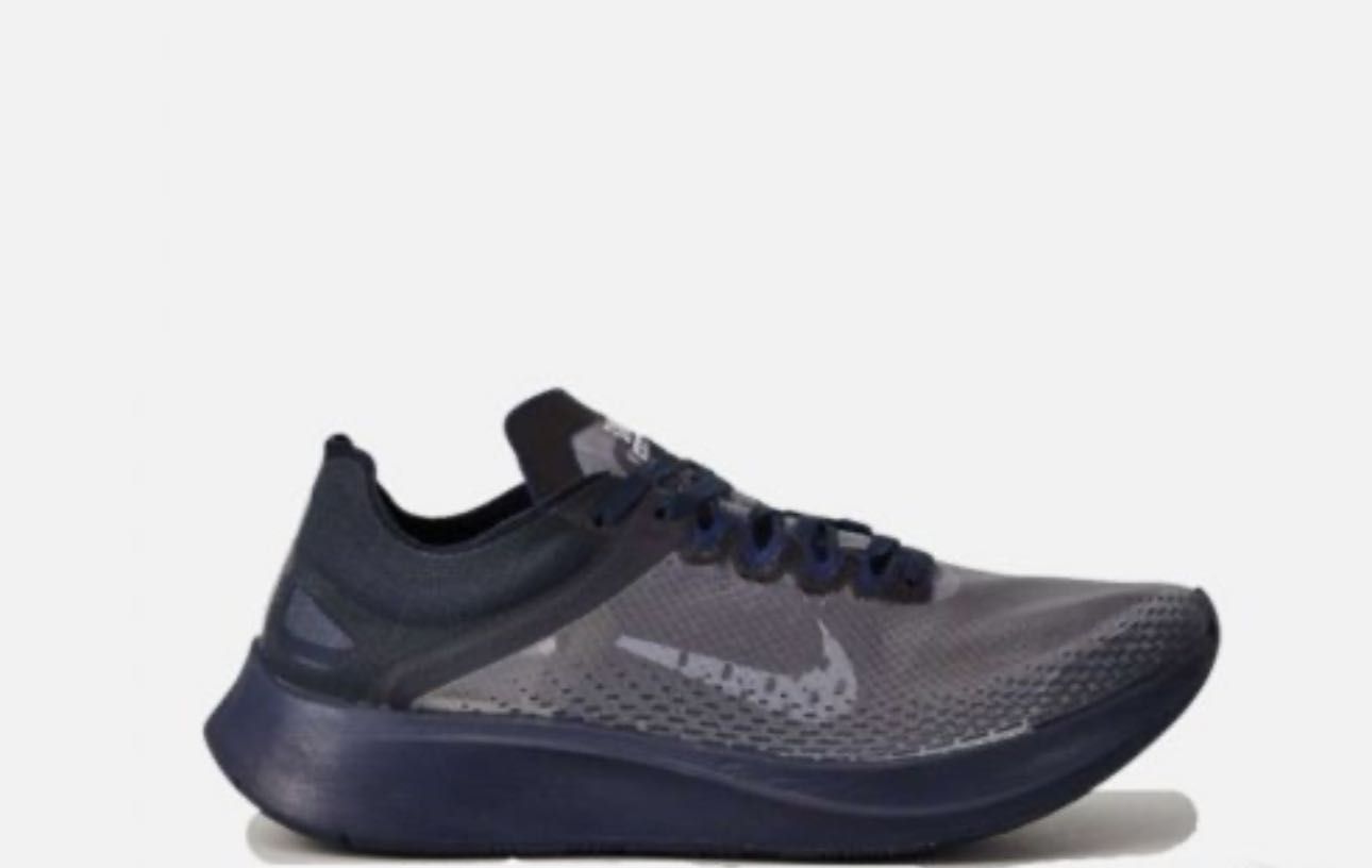 Дамски Nike Zoom Fly