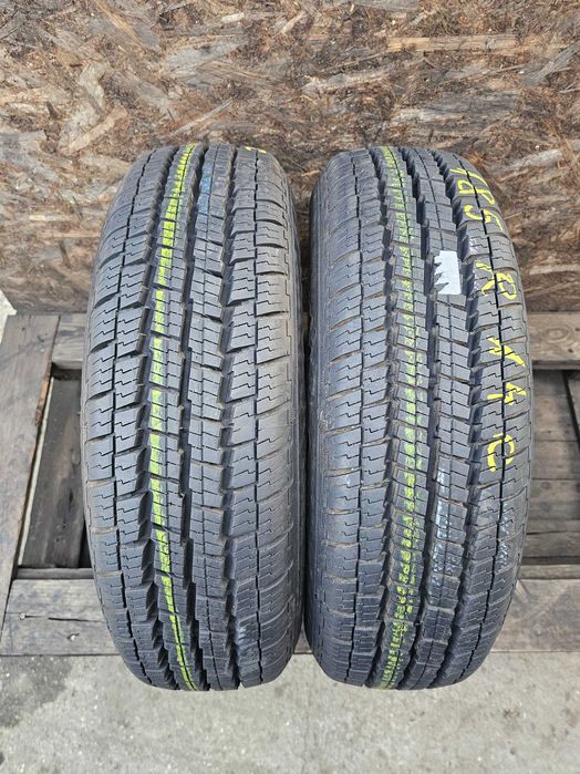 Anvelope 185 r 14 c