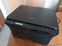 Принтер SAMSUNG SCX - 4300