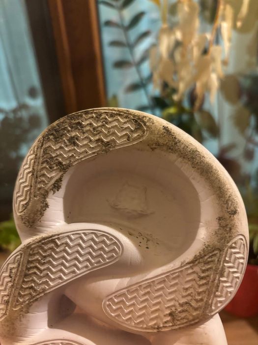 Versace Chain Reaction