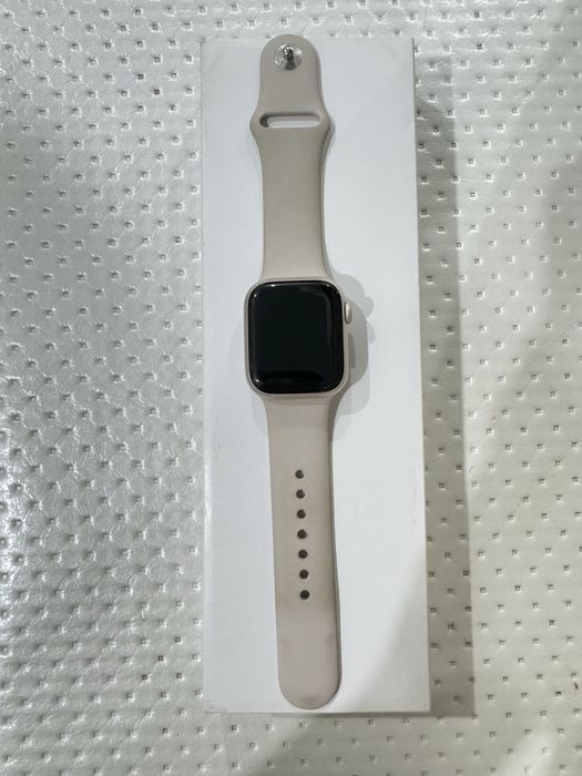 Apple watch 9 , 41мм