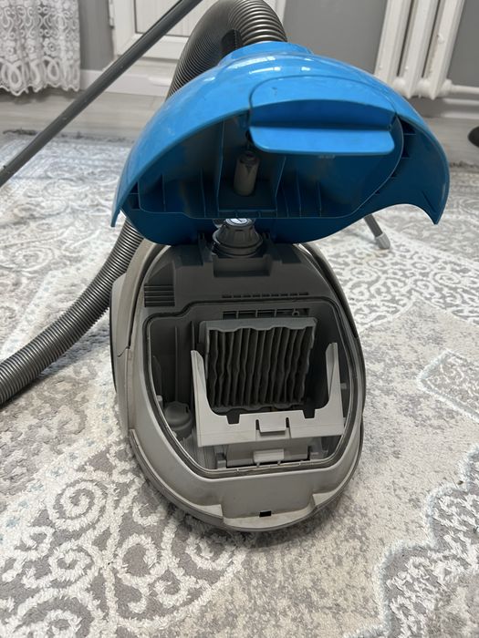 Продам пылесос Samsung SC5252