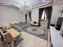 Аренда роскошный дом под офис , жилье в центре