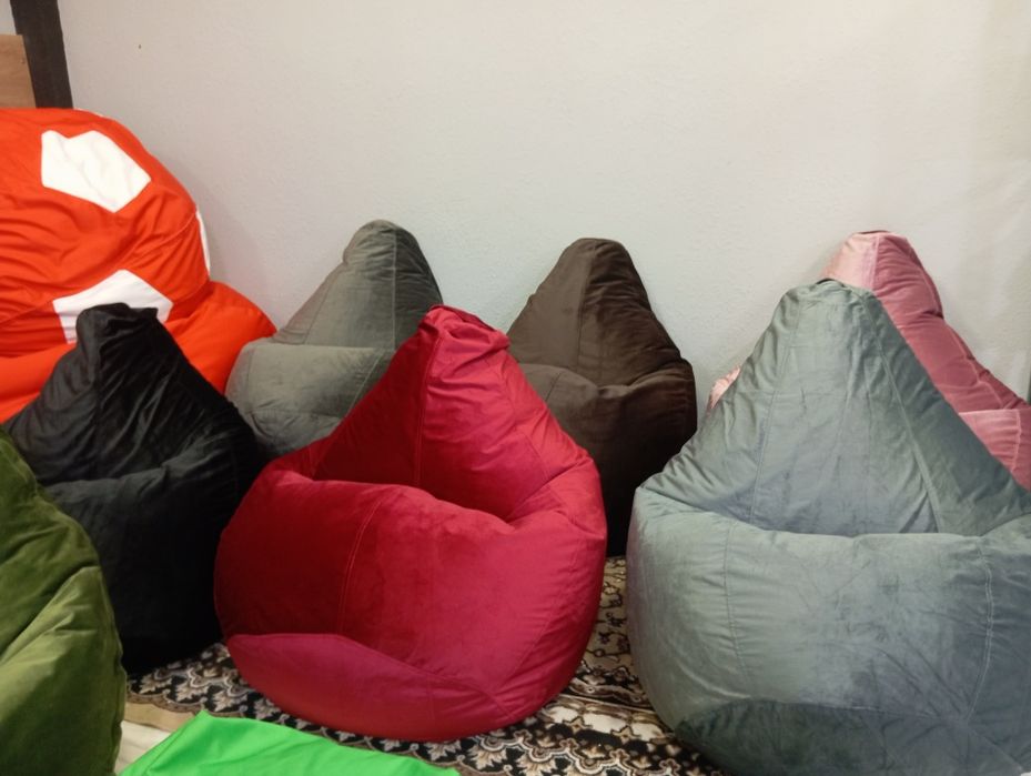 Sovĝa va õzingiz uchun binbeglarimiz shourumimizda siz uchun