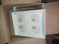Lampa iluminat industrial