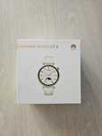 Smartwatch Huawei gt4 dama sigilat