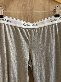 Ново клинче Calvin Klein