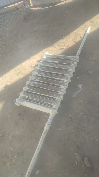 Батарейка сатылады 1000тг