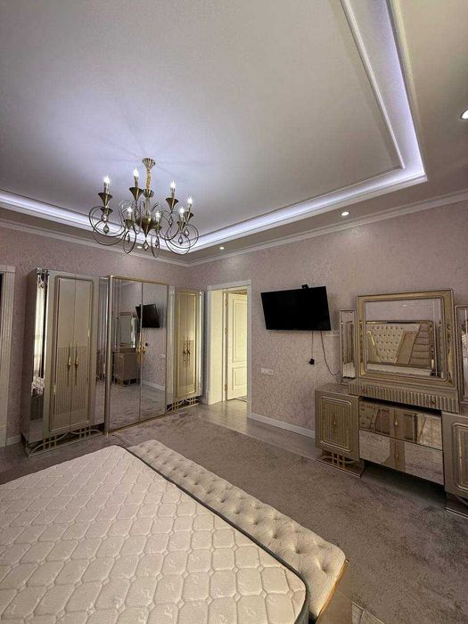 Евро дом на продажу