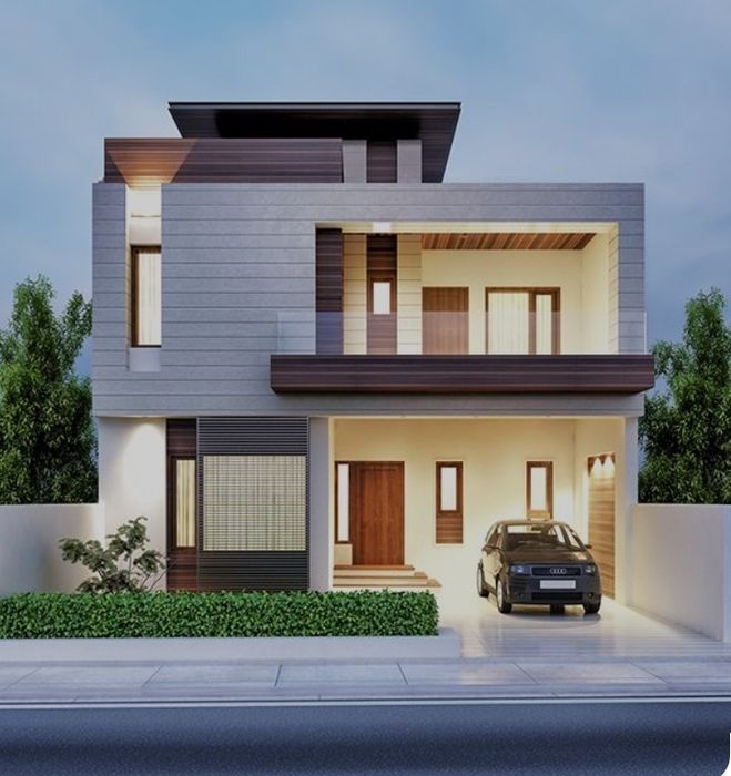 Cho'tqarada yo'ldi ustida chiroyli proyekt bn tayyor yer sotiladi