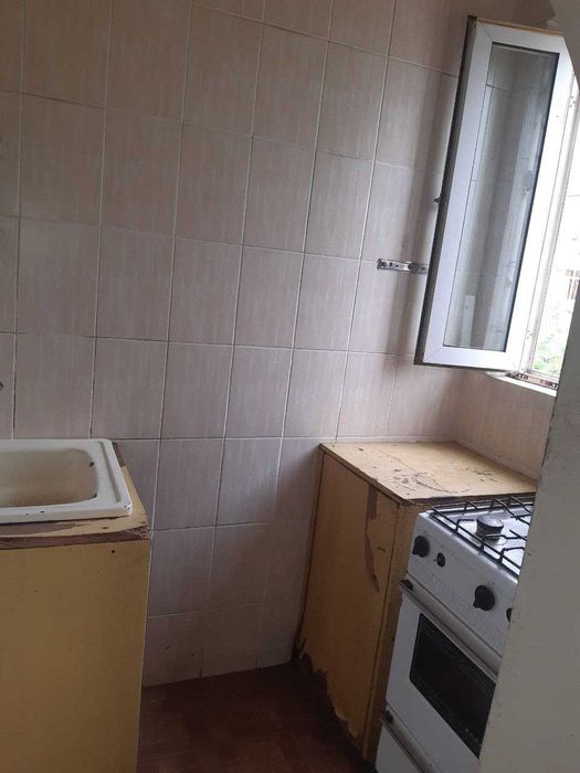 Сдаётся 3х квартира на 3 этаж орр МЕЛОДЯ