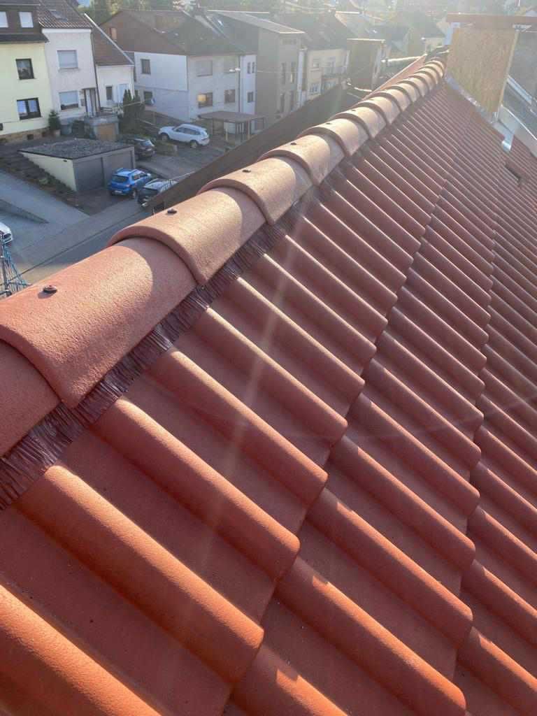 Renovare acoperisuri, montaj acoperisuri, dulgherie, mansardare
