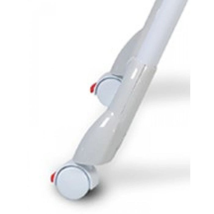 Стол за хранене Cangaroo