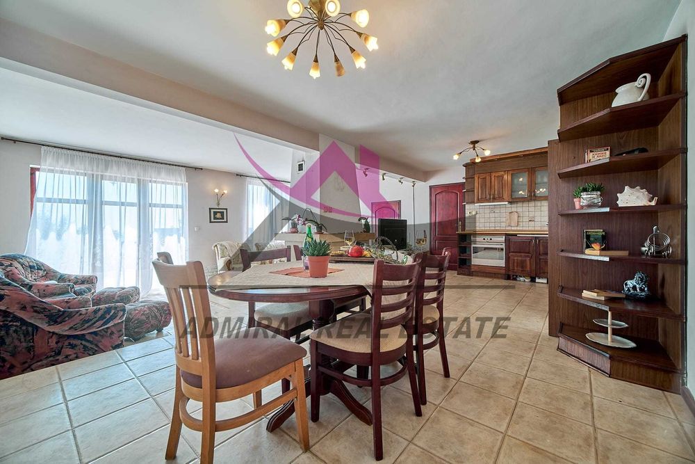 Продава се Къща в Варна, Виница - 154 кв.м за 1338 €/кв.м - Снимка #5