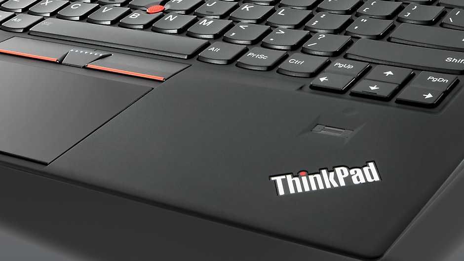 Лаптоп Lenovo X1 Carbon 1st i5-3337U 4GB 128GB SSD 14" HD ГАРАНЦИЯ
