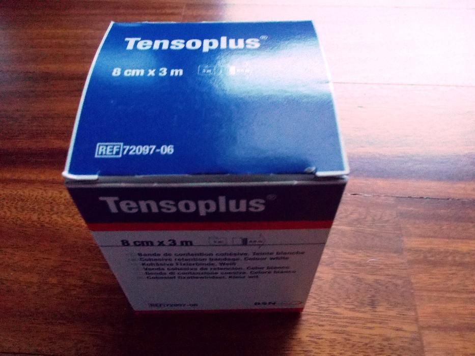 Санитарни материали