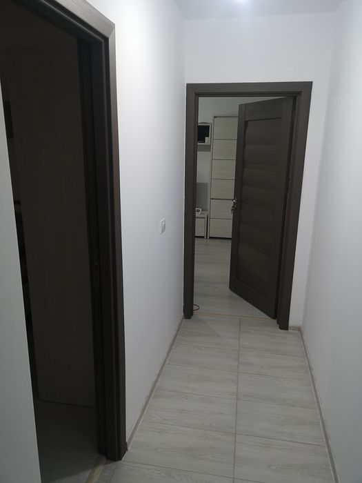 Apartament doua camere