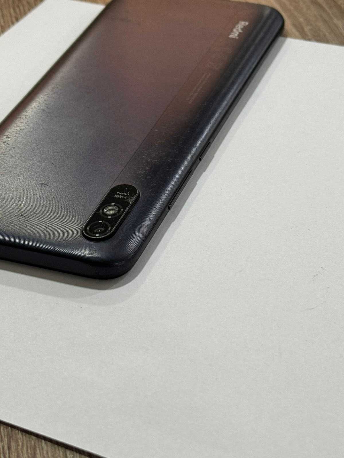 Продавам Redmi 9A