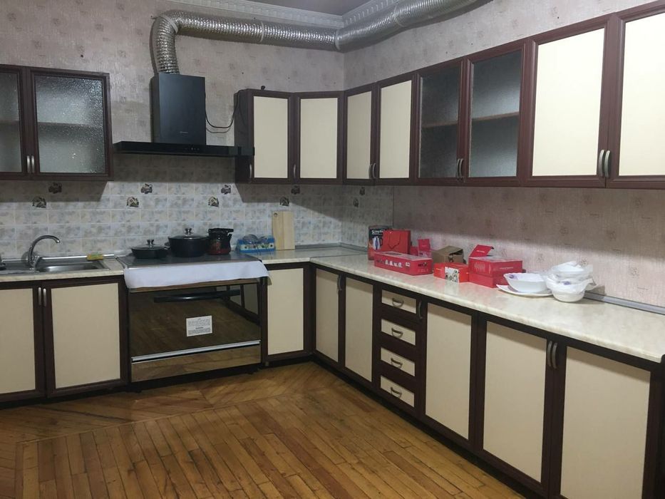 ОФИС с проживанием, Логистика, Колл центр и др. на Текстильном