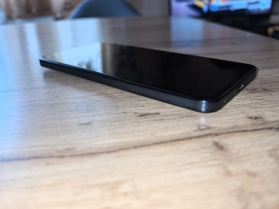 Huawei Nova 12se 256GB