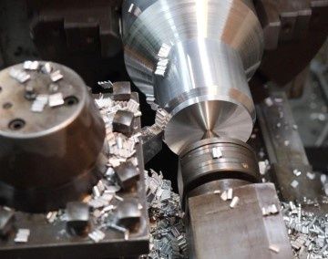 Токарные, сверлильные, сварочные работы