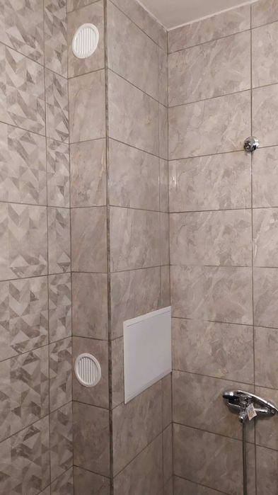 Дава се под наем Двустаен апартамент в София, Илинден - 60 кв.м за 500 € - Снимка #5