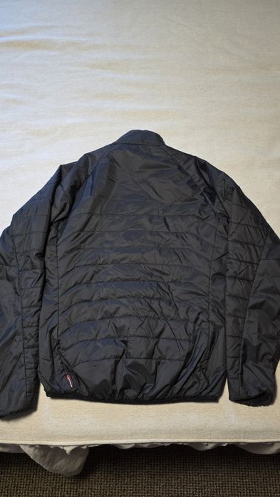 Salewa Primaloft