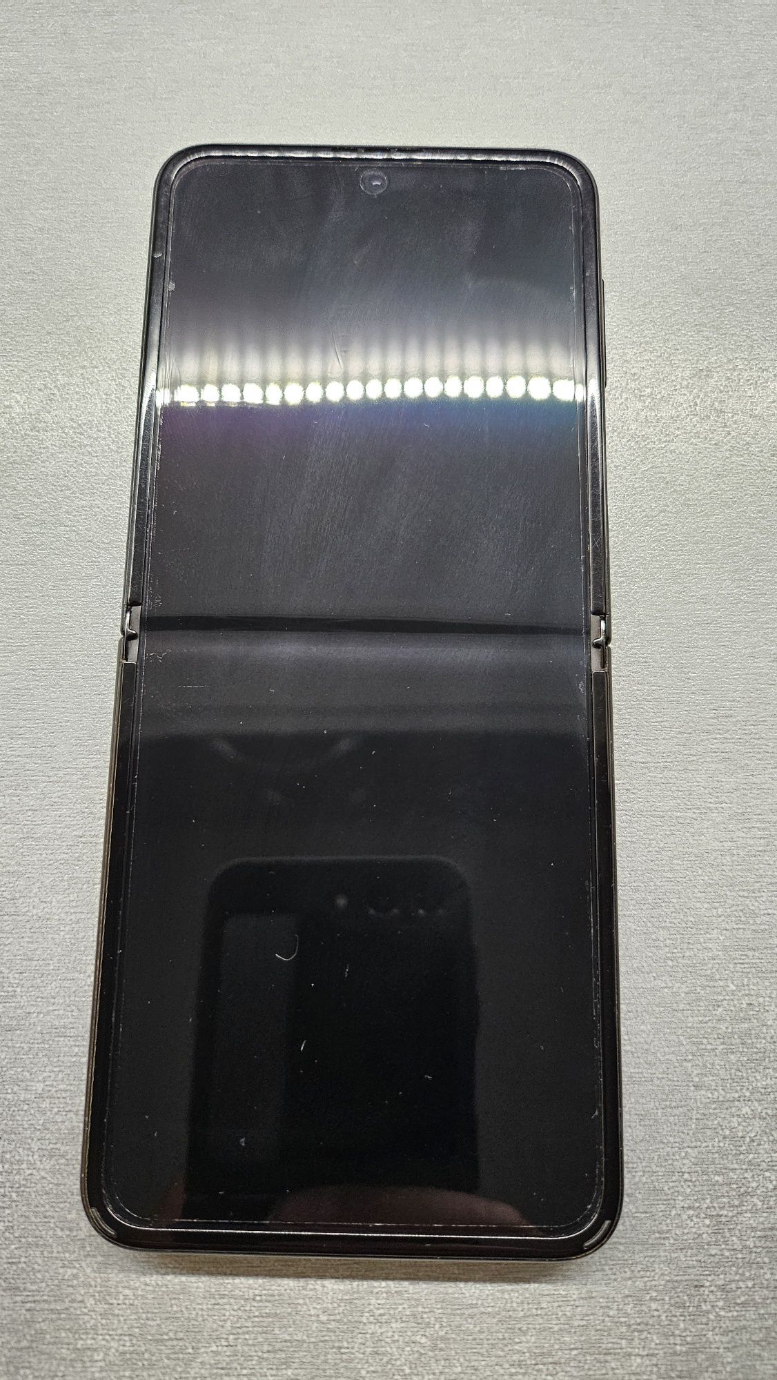 Z Flip 3 F711B 128GB