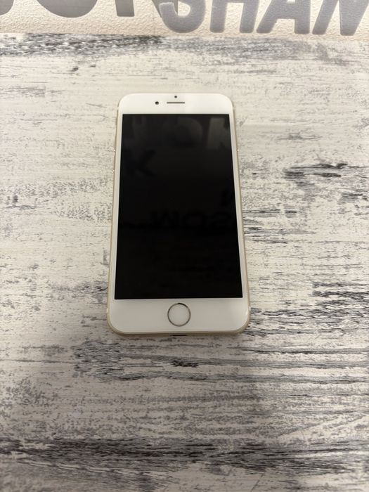iPhone 6, златен, 64gb