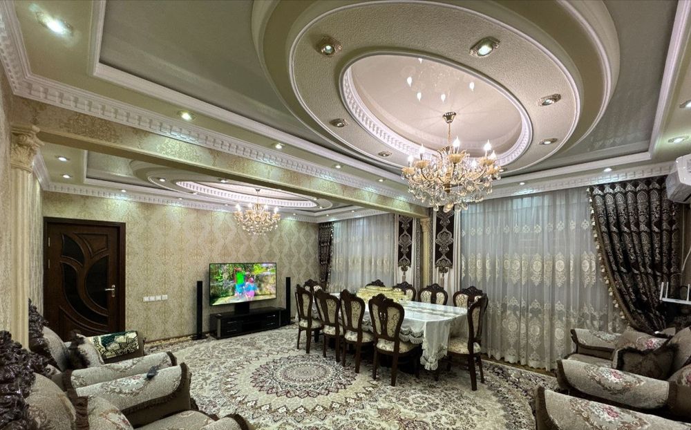 5/1/9,ДУСТЛИК 2.