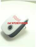 Pest Repeller Anti Insecte Rozatoare Cu Alimentare 220v
