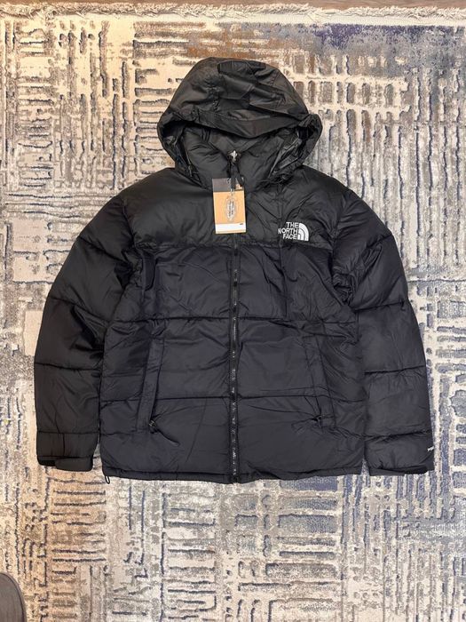 The North Face Куртка / пухавик