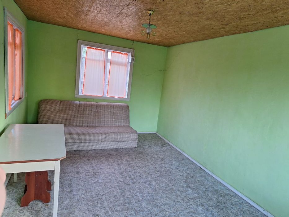 Продам дачу,  Затобольск автомобилист 26 Улица