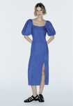 Rochie Massimo Dutti Special Edition