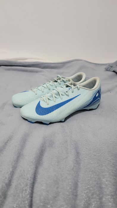 Nike Vapor 16 Academy marimea 42 EU