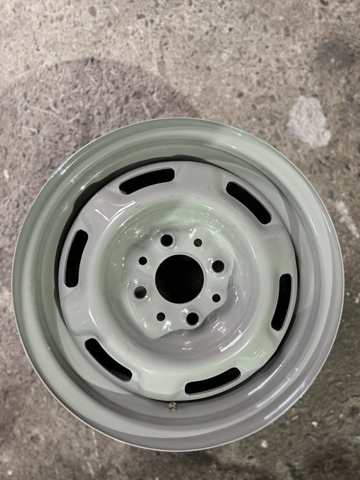 2 диска R13 4x98