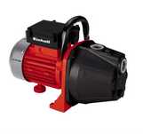 Pompa apa de suprafata pentru apa curata Einhell GC-GP 6036