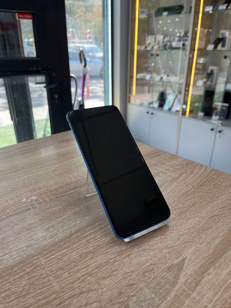 Xiaomi Redmi 10C (A4)