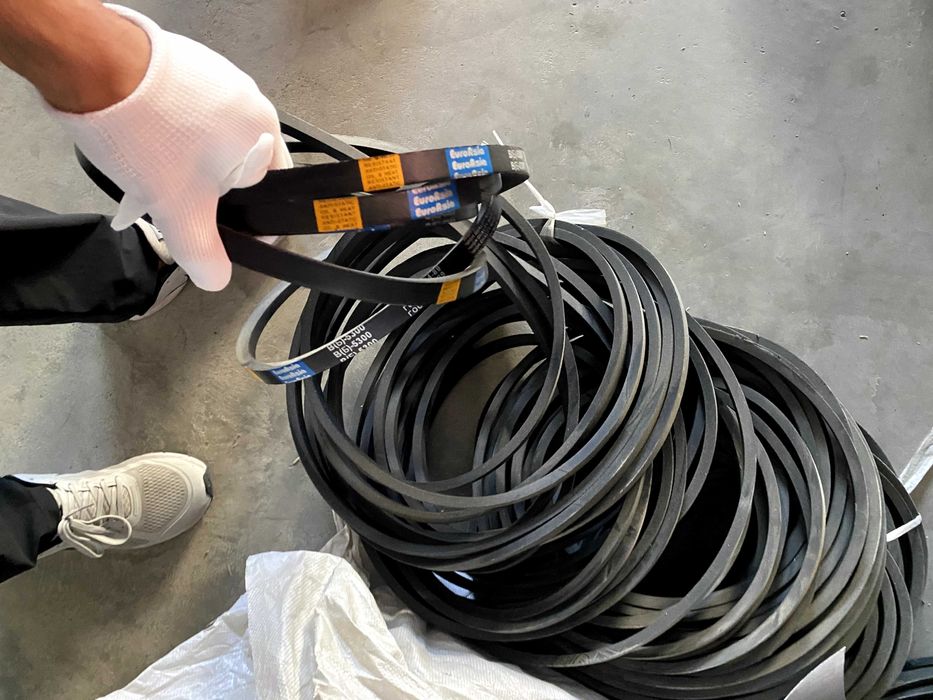 Подшипник  Сальники и Ремни по оптовым ценам