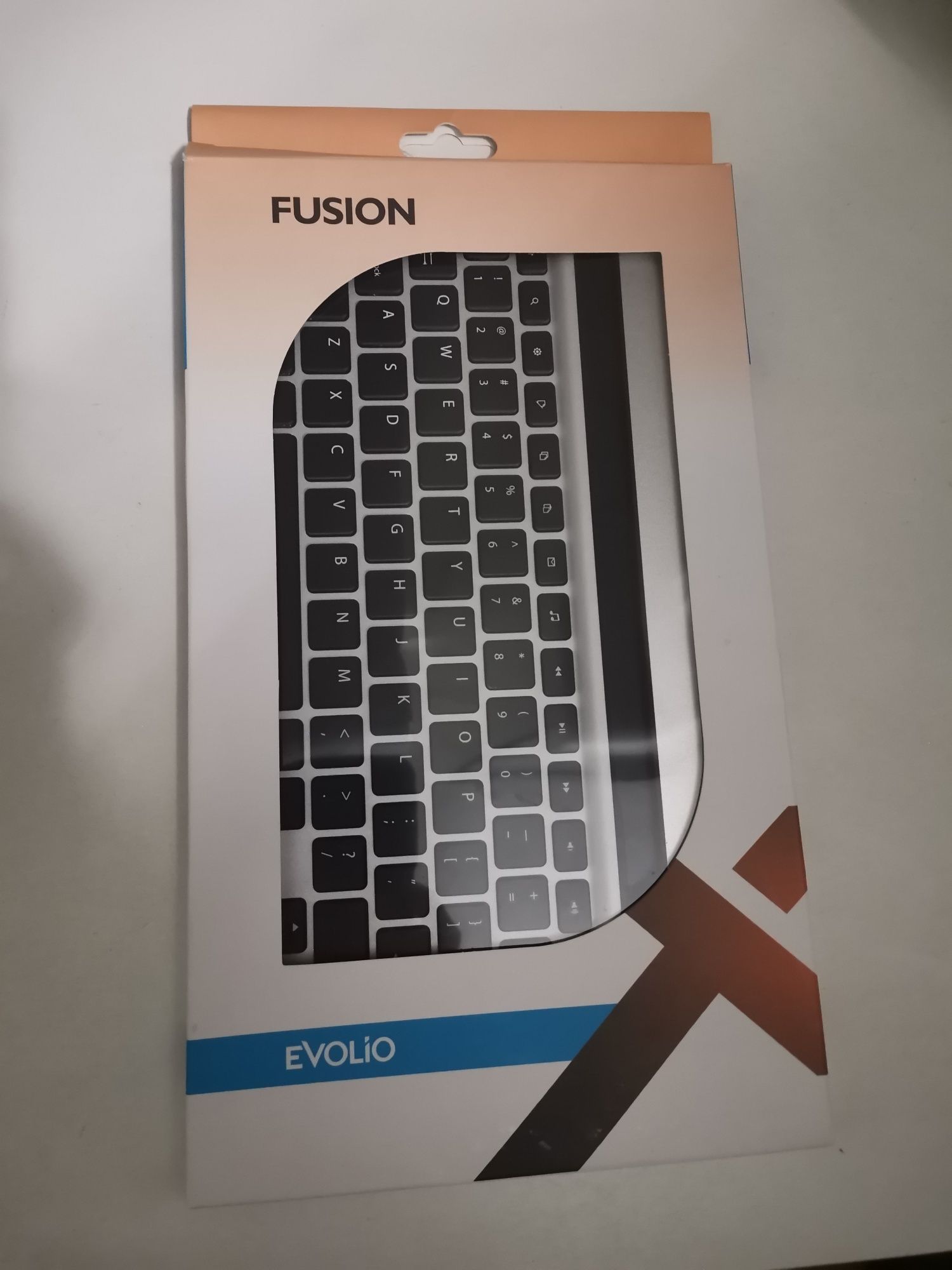 Tastatura bluetooth Evolio X8 Fusion